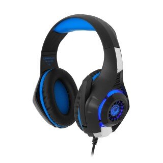 Gamemax FHP-G1460B Kulaklık kullananlar yorumlar